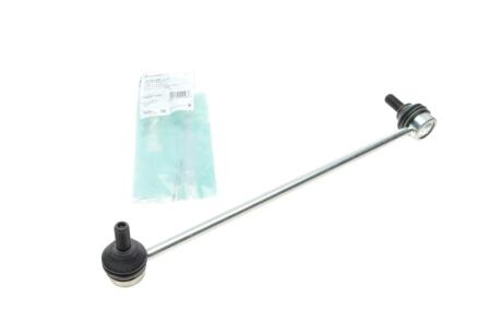 Тяга стабілізатора (переднього) Audi A3/Q3/Skoda Octavia/SuperB/VW Caddy/Passat/Tiguan/Touran 03- UA63 Borsehung B18781