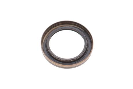 Кільце ущільнююче CORTECO Borsehung B18791