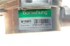 Помпа вакуумна Borsehung B18801 (фото 2)