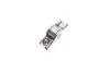 Коромысло клапана + гидрокомпенсатор VW Caddy III/IV/Crafter/T5/T6, 1.6TDI/2.0TDI 10- (к-кт 8шт)(O UA63 Borsehung B18806 (фото 6)