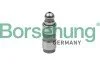 Гідрокомпенсатор VW Caddy III 1.6 BiFuel 04-/VW T5/T6 2.0TSI 11- (OE VAG) BORSEHUNG (opt-om) Borsehung B18825 (фото 1)