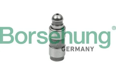 Гідрокомпенсатор VW Caddy III 1.6 BiFuel 04-/VW T5/T6 2.0TSI 11- (OE VAG) BORSEHUNG (opt-om) Borsehung B18825