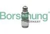 Гідрокомпенсатор VW Caddy IV/Golf 1.2-1.4TSI 12- (OE VAG) BORSEHUNG UA63 Borsehung B18827 (фото 1)