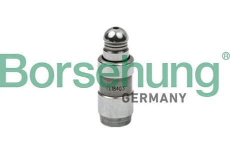 Гідрокомпенсатор VW Caddy IV/Golf 1.2-1.4TSI 12- (OE VAG) UA63 Borsehung B18827