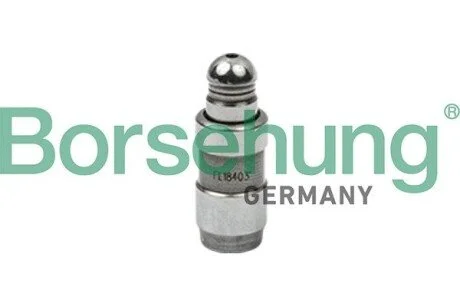 Гідрокомпенсатор VW Caddy IV/Golf 1.2-1.4TSI 12- (OE VAG) BORSEHUNG UA63 Borsehung B18827