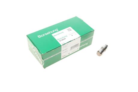 Гідрокомпенсатор VW Caddy 1.4/1.2TSI 94-10 (OE VAG) UA63 Borsehung B18828