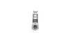 Коромысло клапана Audi A3/A4/A6/TT/VW Golf V/Passat 04-10 (OE VAG) BORSEHUNG (opt-om) Borsehung B18829 (фото 4)