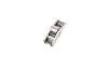 Коромысло клапана Audi A3/A4/A6/TT/VW Golf V/Passat/Touran 2.0 TFSI 03- (OE VAG) BORSEHUNG UA63 Borsehung B18830 (фото 2)