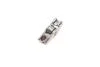 Коромысло клапана Audi A3/A4/A6/TT/VW Golf V/Passat/Touran 2.0 TFSI 03- (OE VAG) BORSEHUNG UA63 Borsehung B18830 (фото 4)