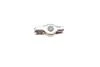 Коромысло клапана VW Caddy III/IV/Crafter/T5/T6, 1.6TDI/2.0TDI 10- (OE VAG) BORSEHUNG UA63 Borsehung B18831 (фото 2)