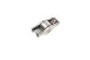 Коромысло клапана VW Caddy III/IV/Crafter/T5/T6, 1.6TDI/2.0TDI 10- (OE VAG) BORSEHUNG UA63 Borsehung B18831 (фото 3)