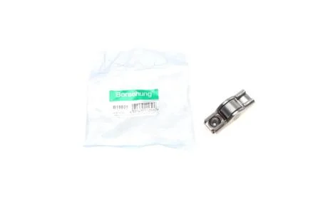 Коромысло клапана VW Caddy III/IV/Crafter/T5/T6, 1.6TDI/2.0TDI 10- (OE VAG) BORSEHUNG UA63 Borsehung B18831