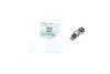 Коромысло клапана Audi A3/VW Caddy IV/Golf VI/Touran 1.2-1.4TSI 12- (OE VAG) BORSEHUNG UA63 Borsehung B18832 (фото 1)