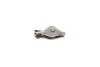 Коромысло клапана Audi A3/VW Caddy IV/Golf VI/Touran 1.2-1.4TSI 12- (OE VAG) BORSEHUNG UA63 Borsehung B18832 (фото 2)