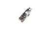 Коромысло клапана Audi A3/VW Caddy IV/Golf VI/Touran 1.2-1.4TSI 12- (OE VAG) BORSEHUNG UA63 Borsehung B18832 (фото 4)