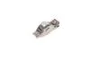 Коромысло клапана Audi A3/VW Caddy IV/Golf VI/Touran 1.2-1.4TSI 12- (OE VAG) BORSEHUNG UA63 Borsehung B18832 (фото 5)
