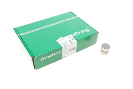 Гідрокомпенсатор VW Passat 1.8T/2.0/2.8 96-05 (OE VAG) UA63 Borsehung B18834