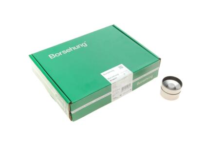 Гідрокомпенсатор VW LT 2.5TDI/T4 1.9D/2.4D (35x26) (OE VAG) (opt-om) Borsehung B18837