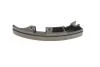 Комплект ланцюга ГРМ VW Golf/Passat/T5/Touareg 3.6FSI 02-16 (OE VAG) BORSEHUNG (opt-om) Borsehung B18846 (фото 25)