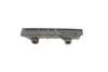 Комплект ланцюга ГРМ VW Golf/Passat/T5/Touareg 3.6FSI 02-16 (OE VAG) BORSEHUNG (opt-om) Borsehung B18846 (фото 30)