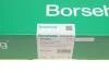 Комплект ланцюга ГРМ VW Golf/Passat/T5/Touareg 3.6FSI 02-16 (OE VAG) BORSEHUNG (opt-om) Borsehung B18846 (фото 32)