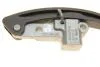 Комплект ланцюга ГРМ VW Golf/Passat/T5/Touareg 3.6FSI 02-16 (OE VAG) BORSEHUNG (opt-om) Borsehung B18846 (фото 9)