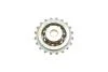 Комплект цепи ГРМ Skoda Fabia/Roomster/VW Polo 1.4 TDI 99-10 (OE VAG) BORSEHUNG UA63 Borsehung B18848 (фото 13)