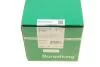 К-кт цепи приводного грм BORSEHUNG Borsehung B18851 (фото 7)