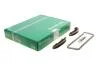 Комплект цепи ГРМ BMW 3 (F30)/4 (F32,E82)/5 (F10) 07- (N47/N57/B47) BORSEHUNG (opt-om) Borsehung B18852 (фото 1)