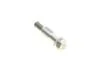 Комплект цепи ГРМ BMW 3 (F30)/4 (F32,E82)/5 (F10) 07- (N47/N57/B47) BORSEHUNG (opt-om) Borsehung B18852 (фото 11)