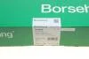 Комплект цепи ГРМ BMW 3 (F30)/4 (F32,E82)/5 (F10) 07- (N47/N57/B47) BORSEHUNG (opt-om) Borsehung B18852 (фото 12)
