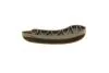 Комплект цепи ГРМ BMW 3 (F30)/4 (F32,E82)/5 (F10) 07- (N47/N57/B47) BORSEHUNG (opt-om) Borsehung B18852 (фото 5)