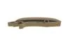 Комплект цепи ГРМ BMW 3 (F30)/4 (F32,E82)/5 (F10) 07- (N47/N57/B47) BORSEHUNG (opt-om) Borsehung B18852 (фото 6)
