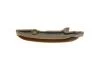 Комплект цепи ГРМ BMW 3 (F30)/4 (F32,E82)/5 (F10) 07- (N47/N57/B47) BORSEHUNG (opt-om) Borsehung B18852 (фото 7)