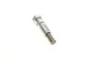 Комплект цепи ГРМ BMW 3 (F30)/4 (F32,E82)/5 (F10) 07- (N47/N57/B47) BORSEHUNG (opt-om) Borsehung B18852 (фото 9)
