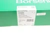 Комплект ланцюга ГРМ BMW 1 (E81/E87)/3 (E46/E90) 03-11 (N42-N46) BORSEHUNG (opt-om) Borsehung B18853 (фото 19)