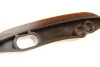 Комплект ланцюга ГРМ BMW 1 (E81/E87)/3 (E46/E90) 03-11 (N42-N46) BORSEHUNG (opt-om) Borsehung B18853 (фото 2)