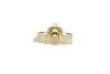 Комплект ланцюга ГРМ MB Sprinter (906) 216/316/516NGT/LGT 08-, M 271.951 BORSEHUNG (opt-om) Borsehung B18857 (фото 12)