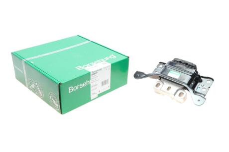Подушка двигуна (L) VW Golf VII 1.2 TSI 12- (OE VAG) UA63 Borsehung B18931