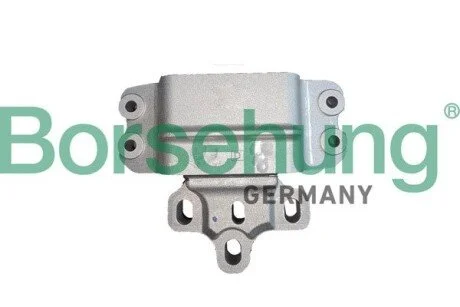 Опора двигуна BORSEHUNG Borsehung B18937