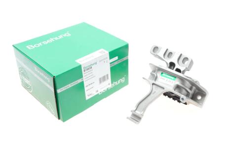 Подушка двигуна (R) VW Golf 2.0GTI/R 13-/Passat 1.8TSI 15-/Tiguan 2.0TSI 4motion 16- (OE VAG) (opt-om) Borsehung B18938