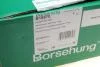 Рейка рульова VW Polo 09-/Skoda Fabia/Rapid 12- BORSEHUNG (opt-om) Borsehung B18970 (фото 2)