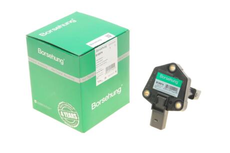 Датчик рівна оливи Borsehung B18974