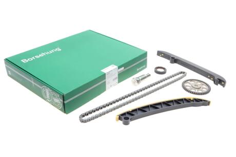 К-кт ланцюга привідного грм Borsehung B18977