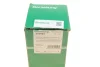 Кнопка склопідйомника (L) Skoda Octavia 1.0-2.0 TDI 12-20 (блок) (OE VAG) BORSEHUNG (opt-om) Borsehung B18983 (фото 8)