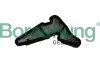 Фільтр помпи оливної Audi A4/A6/A8/Q3/Q5/VW Golf VI/Passat 1.8/2.0 TFSI 08-17 (OE VAG) (opt-om) Borsehung B19034 (фото 1)