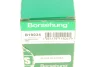 Фільтр помпи оливної Audi A4/A6/A8/Q3/Q5/VW Golf VI/Passat 1.8/2.0 TFSI 08-17 (OE VAG) (opt-om) Borsehung B19034 (фото 5)