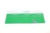 Кильця поршневи VW T5 2.0i 03-15 (82.51mm/STD) (1.2-1.5-2) (OE VAG) BORSEHUNG (opt-om) Borsehung B19039 (фото 2)