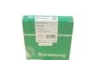 Кильця поршневи VW T5 2.0i 03-15 (82.51mm/STD) (1.2-1.5-2) (OE VAG) BORSEHUNG (opt-om) Borsehung B19039 (фото 4)