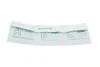 Кільця поршневі VW Passat/Golf 1.4/1.6 FSI 03-08 (76.50mm) (1.2-1.5-2.5) (OE VAG) BORSEHUNG UA63 Borsehung B19041 (фото 3)